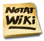 Notatwiki.png