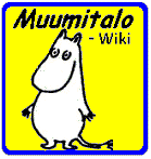 Wikimuumitalo.PNG