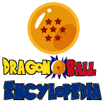 Dragon Ball Encyclopedia.png