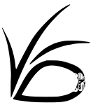 V.F.D. Wiki final logo