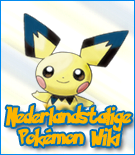 Nederlandse Pokémon Wiki.png