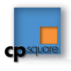 CPsquare wiki logo